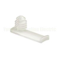 Buy cheap 151-02227 Automotive Wiring Harness Connector Cable Electric Plug Clip Wire product