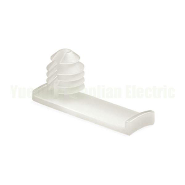 Buy cheap 151-02227 Automotive Wiring Harness Connector Cable Electric Plug Clip Wire Cover from wholesalers