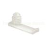 Buy cheap 151-02227 Automotive Wiring Harness Connector Cable Electric Plug Clip Wire Cover from wholesalers