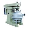 Buy cheap Gluten Nozzle Starch Centrifugal Separators For Pre Concentration from wholesalers