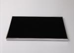 Metal Frame Retail Store Display Props for Wallet / Tie Show Non Slip
