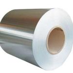 High Quality Stainless Steel 2b/Ba/No1/No4/316/304L/304 /201/430 Hot Cold Rolled
