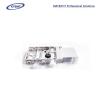 Buy cheap KJJ-M717A-00 KJJ-M717A-01 KJJ-M717A-02 EJECTOR FOR YAMAHA YS100 machine spare part from wholesalers