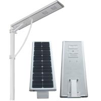 Buy cheap Solar Street Light product