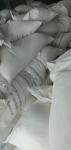 Wire Drawing Powder, Wire Drawing Lubricant