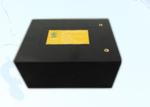 Eco Friendly 18650 Lithium Ion Battery 24V 30AH Leakage Proof Non Toxic