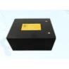 Buy cheap High Energy Density 18650 Li Ion Battery Pack 18650 Rechargeable Li Ion Battery from wholesalers
