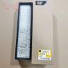 Buy cheap Suitable for Kubota tractor diesel filter 1R1804 1R-0794 1R-1804 from wholesalers