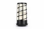 YT11P00008R100 Kobelco Air Filter SK130-8 Excavator Replacement Parts