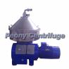 Buy cheap PDSM - DN Disc Stack Centrifuges Milk Cream Electric Centrifugal Machine from wholesalers