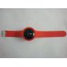 Buy cheap Watchband bluetooth anti lost key finder kids safety anti lost tracker from wholesalers