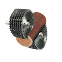 Buy cheap TCT saw blade (Multi ripping circulr saw blade forhardwood, softwood, solid wood product