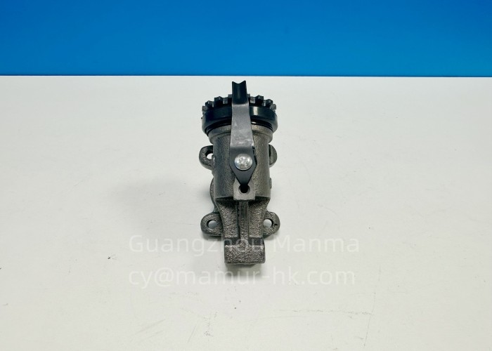 YOUJIE Brake Wheel Cylinder For QINGLING 600P 3501340-815 Truck Auto Part
