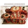 Buy cheap Marine fluid Observer - Yangzhou flight ship accessories factory from wholesalers