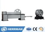 Buy cheap Computer Controlled Cable Testing Equipment , Wire Tensile Testing Machine from wholesalers