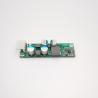 Buy cheap Aokpower iDD58A Battery powered DC DC Boost buck converter power Input9-36V output 12V/5A 60W car power solar power from wholesalers