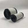 Buy cheap 60282026 Mining Excavator Parts Fuel Filter For RC110 SY195 SY200Pro SY215 from wholesalers