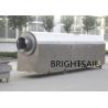 Buy cheap Food Processing Industry 155kw Chili Roasting Machine 300 To 800kg Per Hr Capacity from wholesalers
