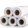 Buy cheap Cotton Compatible Digital Printing Heat Transfer Paper Hot Peeling from wholesalers