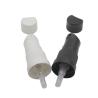 Buy cheap Fda 18/410 Plastic Treatment Pump 0.2cc Dosage from wholesalers