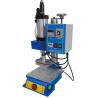 Buy cheap Three Phase Multi Packing Machine Double Ultrasonic Plastic Welding Machine from wholesalers