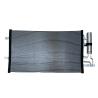 Buy cheap 2000-2007 Year OE NO. 9M5919710AA Auto Spare Parts Cooling System Air Conditioning Condenser for Ford FOCUS EDGE MONDEO III Saloon from wholesalers