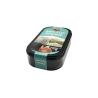 Buy cheap Anti-Fog Sponge Long Lasting Winter Auto Glass Cleaning Wiping Car Windshields Prevents Mist Sponge from wholesalers
