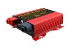 12v to 220v Modified Sine Wave Inverters Power inverte 1500W Battery 12v 200Ah