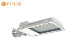 200W LED Shoebox Light