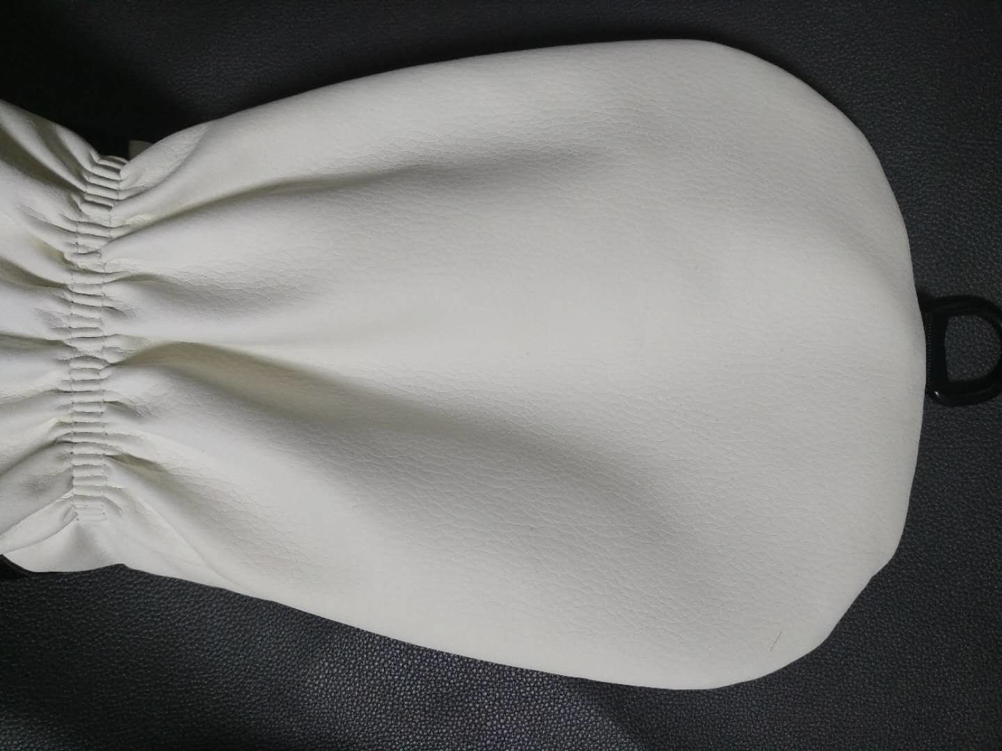 golf head cover, club covers , Golf headcover , driver covers , driver headcover