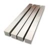 Buy cheap Black Pickled Cold Drawn 12mm SS Square Rod 400 Series from wholesalers