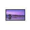 Buy cheap Outdoor Lcd Monitor Outdoor Lcd Kiosk 55inch Lcd Exterior 5000nits from wholesalers