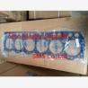 Buy cheap 1003020-36D Cylinder Head Gasket FAW Truck Spare Parts from wholesalers