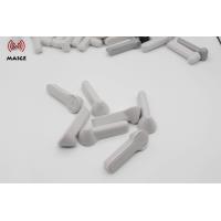 Buy cheap AM58KHz ABS Shopping Mall EAS Alarm Tag Eas Security Anti Theft Large AM Pencil product