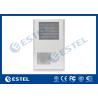 Buy cheap Heat Pipe Enclosure Heat Exchanger from wholesalers