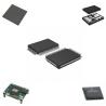 Buy cheap 530763-5 from wholesalers
