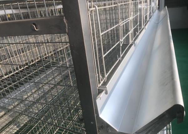 Buy cheap Professional Chicken Poultry Farm Water System Chicken Watering Line from wholesalers