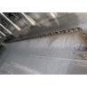 Buy cheap CNC Machining Non Woven Melt Blown Mold Spinneret Plate For Spunbond from wholesalers