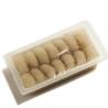 Buy cheap Non GMO Shirataki Konjac Noodle Low Calories Odorless Sugar Free from wholesalers