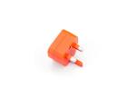 Find The Perfect Usb Plug Power Adapter 15W 90g For Your Business Needs