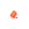 Buy cheap Find The Perfect Usb Plug Power Adapter 15W 90g For Your Business Needs from wholesalers