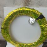 300-18-508 Tyre Motorcycle Spare Parts Affordable Best Compatibility