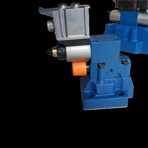 Buy cheap R Rexroth from wholesalers