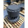 Buy cheap EX1200-6 4668923 Hydraulic Swing Motor Assy from wholesalers