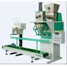 Buy cheap Automatic 600bag/H Powder Bagging Machine 50 Kg Cement Sachets Filling from wholesalers