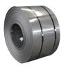 Buy cheap ASTM 304L 316 321 310 202 410 3mm Width Stainless Steel Coil from wholesalers