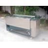 Buy cheap Automatic ball washing machine from wholesalers