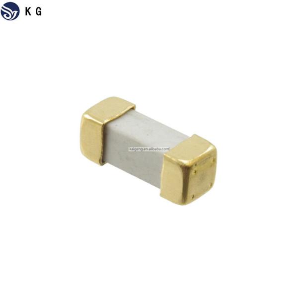 Buy cheap 1206SFF250FM/32-2 from wholesalers