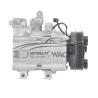 Buy cheap 977013E200 Car Air Conditioning Compressor For Kia Sorento 3.5 WXKA040 from wholesalers