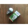 Buy cheap A60 AC220V 3000K 3 W - 18 W LED Spot Bulbs 2 Years Warranty / B22 LED Spotlight from wholesalers